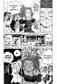 Tende Freeze - Tome 1 - chap 06 - 19.jpg
